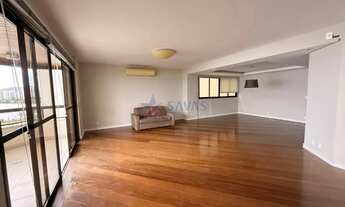 Imagem 5: CONFORTÁVEL APTO FRENTE MAR - LINDA VISTA