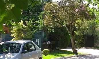 Imagem 6: Lote em condomínio em Alameda Alemanha - Granja Viana - Carapicuíba/SP