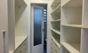 Imagem 7: Imóvel para aluguel tem 90 metros quadrados com 3 quartos em Bela Vista - São Paulo - SP