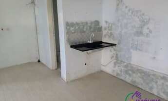 Imagem 6: LOJA - JARDIM AMÉRICA - SP