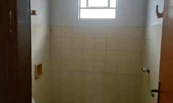 Imagem 5: Alugo casa 3 quartos jardim vila boa