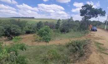 Imagem 4: Terreno 1042m2 em Itatiaiuçu/Itaguara