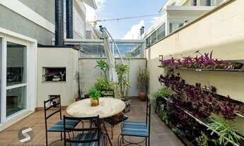 Imagem 2: Casa em Jardim Carvalho