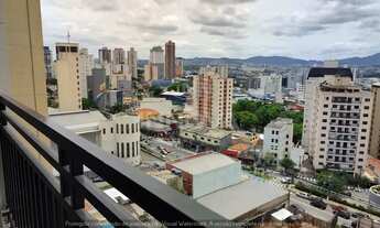 Imagem: Apartamento com 93m² à venda no condomínio