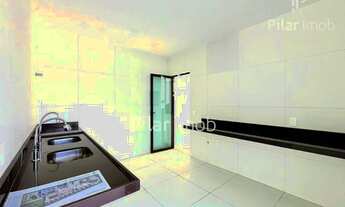 Imagem 6: Casa com 3 dormitórios à venda, 246 m² por R$ 1.500.000,00 - Eusébio - Eusébio/CE