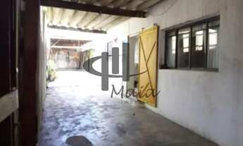 Imagem 7: Venda Terreno Sao Caetano do Sul Santa Paula Ref: 43272