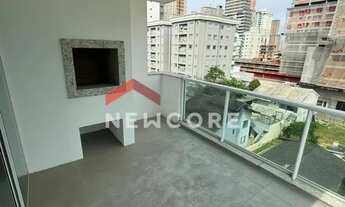 Imagem: Apartamento em Rua 302 - Meia Praia - Itapema/SC