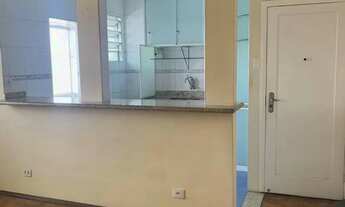 Imagem 5: Apartamento em Rua Sergipe - Gonzaga - Santos/SP