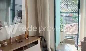 Imagem: Apartamento à Venda Jardim Miranda/Jardim