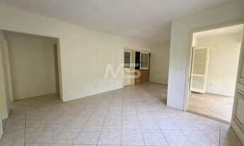 Imagem 2: Casa à venda 2 quartos, sendo 1 suíte, 140m² em Novo Hamburgo! REF: 157