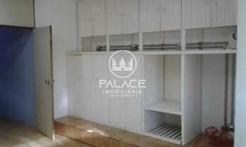 Imagem 4: Casa à venda em são judas, piracicaba 2 quartos 170m²