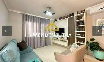 Imagem 7: Casa a venda em condomínio com 4 quartos no bairro Ondas em Piracicaba-SP