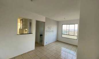 Imagem 6: Apartamento para alugar em Campinas, Jardim São Vicente