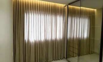 Imagem 4: Térrea para aluguel e venda com 213 metros quadrados com 4 quartos