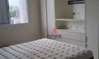 Imagem 7: APARTAMENTO PARA LOCAÇÃO NO BAIRRO JARDIM DAS NAÇÕES EM TAUBATÉ