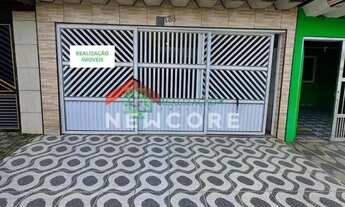 Imagem: Casa em Rua Francisco Garcia Cano - Itaóca