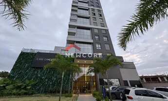 Imagem 2: Apartamento em Rua Vereador Jacob Knabben da Silva - Pedra Branca - Palhoça/SC