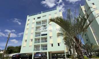 Imagem: Apartamento - Jardim Alto da Boa Vista