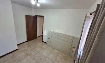 Imagem 7: APARTAMENTO COM UM DORMITÓRIO E UMA VAGA DE GARAGEM - BAIRRO VILA NOVA