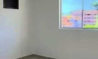 Imagem 6: APARTAMENTO no NOVA BRASÍLIA com 2 quartos para LOCAÇÃO, 50 m²