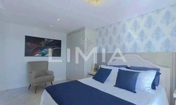 Imagem 7: Casa em PORTO ALEGRE - RS