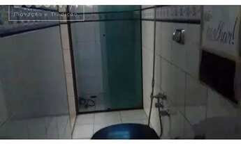 Imagem 7: Sobrado para locação - Vila Alto de Santo André, Santo André