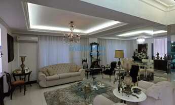 Imagem 2: Casa a venda 5/4, Alphaville Salvador 1