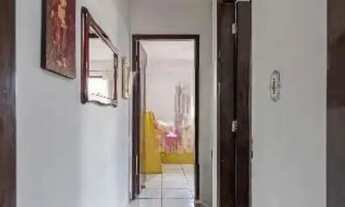 Imagem 5: SOBRADO - JARDIM OCARA - SP