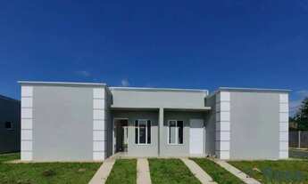 Imagem: Casa em condomínio para venda, 2 quartos