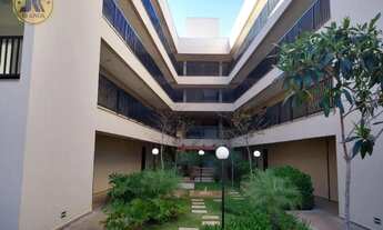 Imagem 2: Apartamento à venda em Jaguariúna, Jardim Santo Antônio, com 2 quartos, com 63.46 m²