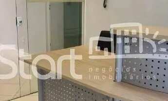 Imagem 3: Casa - Jardim Flamboyant - Campinas