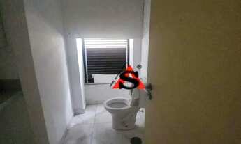 Imagem 6: Sala à venda, 41 m² por R$ 380.000,00 - Jardim Paulista - São Paulo/SP