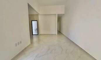 Imagem 7: Casa Plana NOVA à venda na Sapiranga com lote 6,5x40 e 3 suítes R$ 550.000