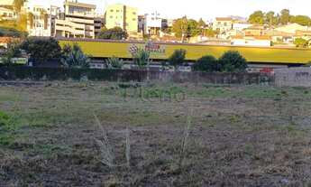 Imagem 4: Terreno à venda em Vinhedo, Centro, com 2310 m²
