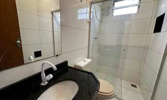 Imagem 2: Apartamento em Edgar Pereira com 45 m² , 2 quarto(s)