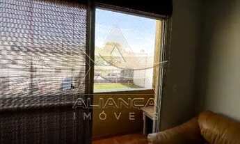 Imagem 3: Apartamento - Ribeirão Preto - Parque Anhanguera