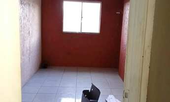 Imagem 4: IMÓVEL RESIDENCIAL, COMERCIAL E COM KIT NETS MARAMBAIA SUPER AMPLO