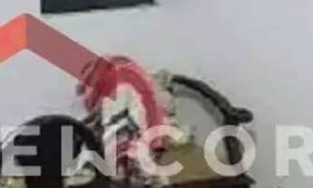 Imagem 4: Sobrado em Rua Josefa Ribeiro de Oliveira - Parque Continental - Guarulhos/SP