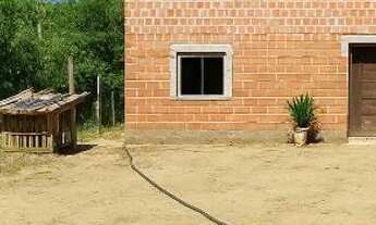 Imagem 4: Casa venda ou troca Calafate