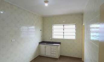 Imagem 7: Imóvel para aluguel tem 80 metros quadrados com 3 quartos em Macuco - Santos - SP