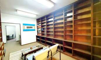 Imagem 5: Sala comercial em Avenida Brigadeiro Luís Antônio 1186 - Bela Vista - São Paulo/SP