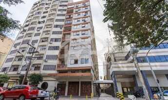 Imagem: Apartaamento 1 dormitório para venda na