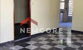 Imagem 6: Casa em Rua Araguaia - Jardim Ribamar - Peruíbe/SP