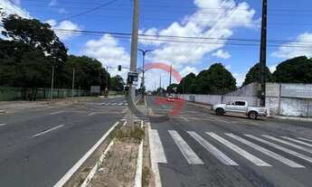 Imagem 4: Terreno para Locação em Araçagi, São José de Ribamar R$9.000