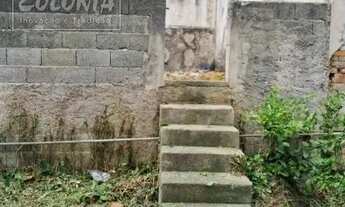 Imagem 6: Terreno a venda - Vila Guiomar, Santo André