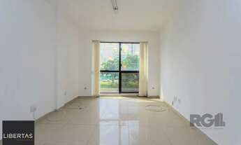 Imagem 3: Sala comercial no Menino Deus para alugar