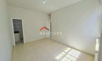 Imagem 4: Apartamento em Rua Sampaio Ferraz - Estácio - Rio de Janeiro/RJ