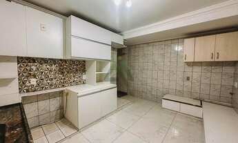 Imagem 3: Casa para Locação Jardim Macarenko, Sumaré/SP