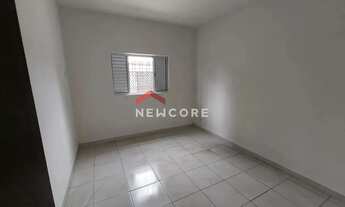 Imagem 2: Casa em Rua Brigadeiro Faria Lima - Canto do Forte - Praia Grande/SP