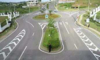 Imagem 5: Oportunidade!! Ótimo Terreno no Aruã Brisas